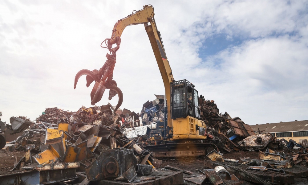 Kurşun Hurdası Alımı,Serdivan Hurdacı,Hurda Akü Alımı