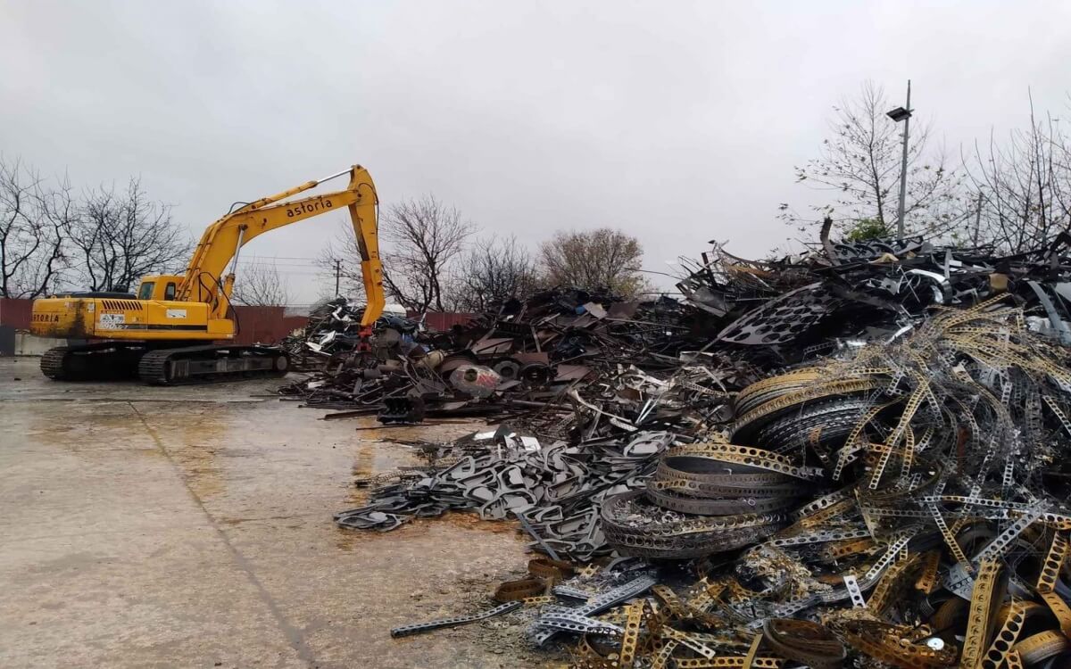 Sakarya hurda alım satım ve sakarya hurda firması sakaryahurda.com hurda olarak sizlere hurda alım hizmeti vermekte. 